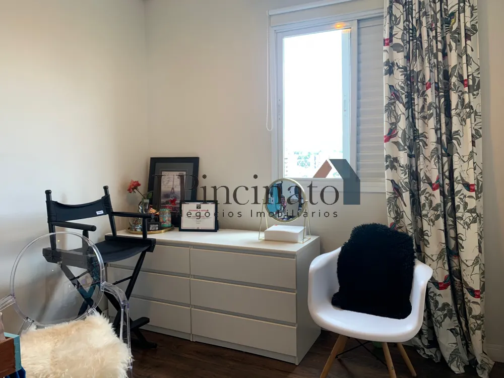 jundiai-apartamento-padrao-centro-15-02-2023_15-52-02-9.webp