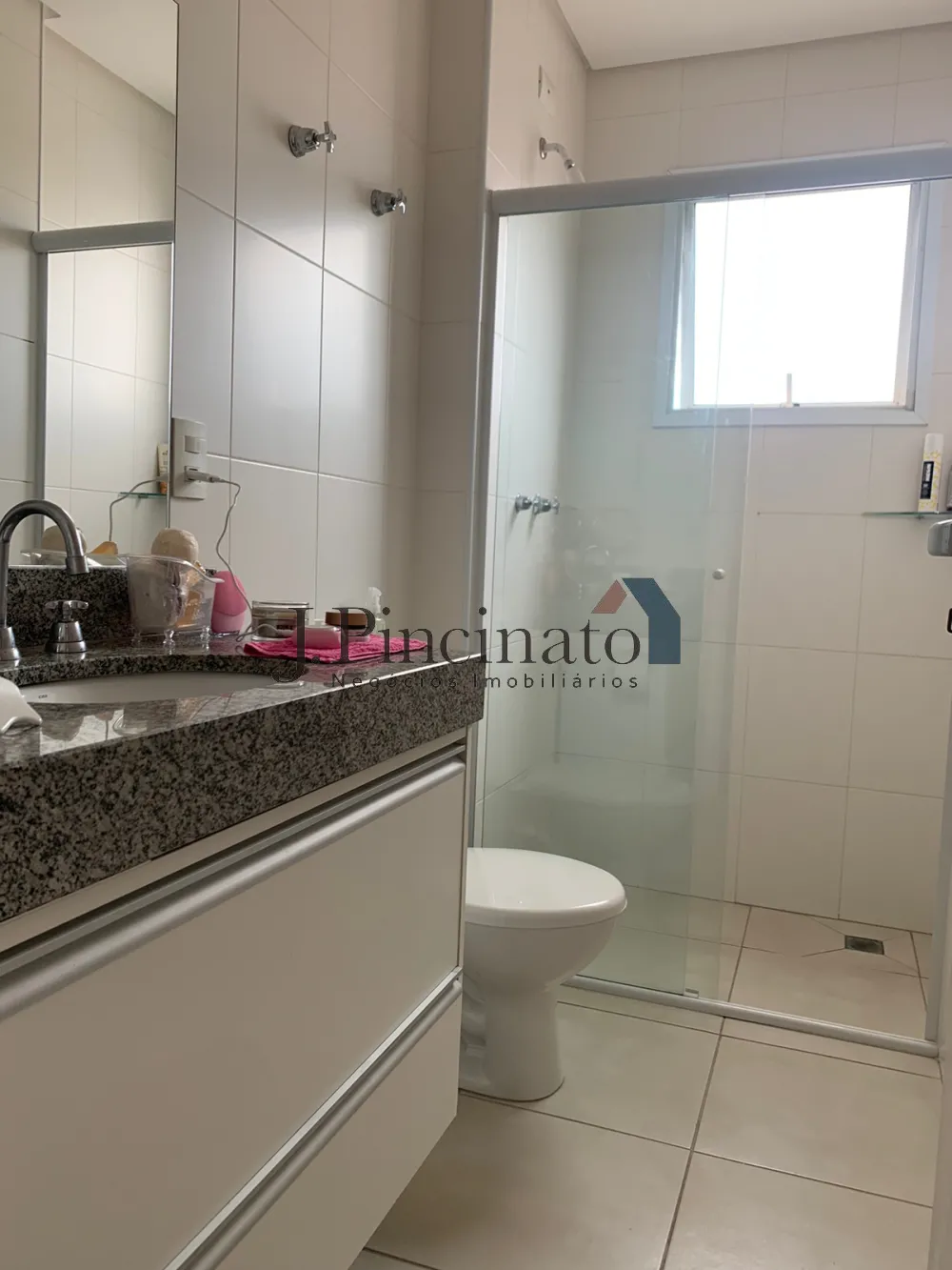 jundiai-apartamento-padrao-centro-15-02-2023_15-52-03-10.webp