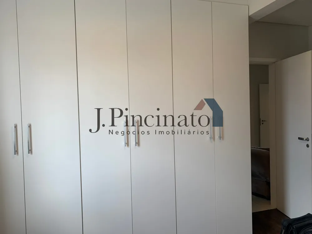 jundiai-apartamento-padrao-centro-15-02-2023_15-52-03-11.webp