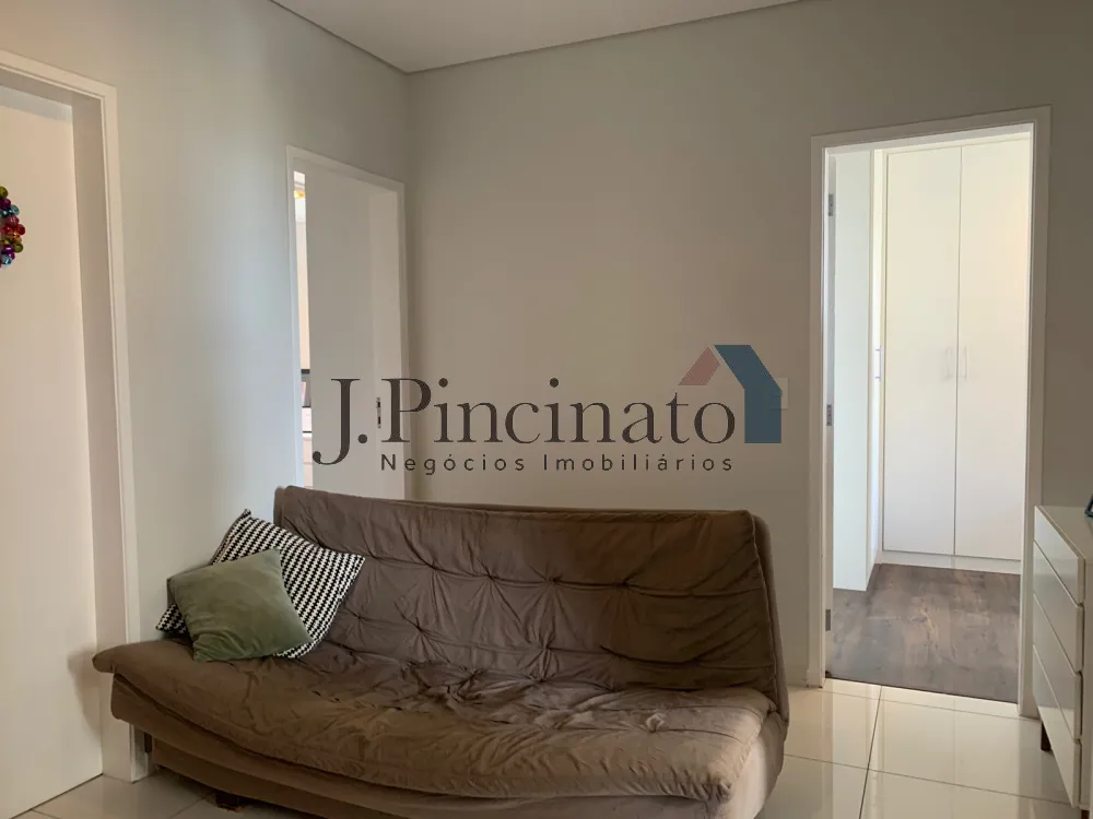 jundiai-apartamento-padrao-centro-15-02-2023_15-52-04-12.webp
