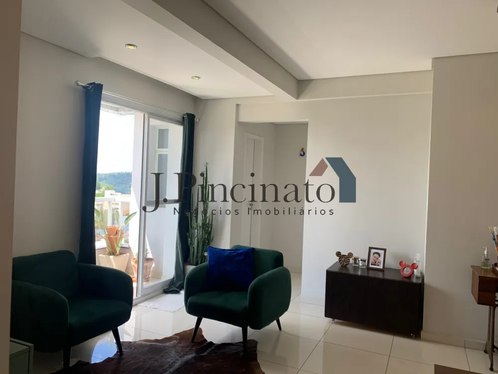 jundiai-apartamento-padrao-centro-15-02-2023_15-52-07-16.webp