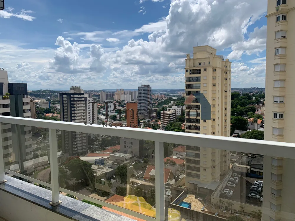 jundiai-apartamento-padrao-centro-15-02-2023_15-52-09-19.webp
