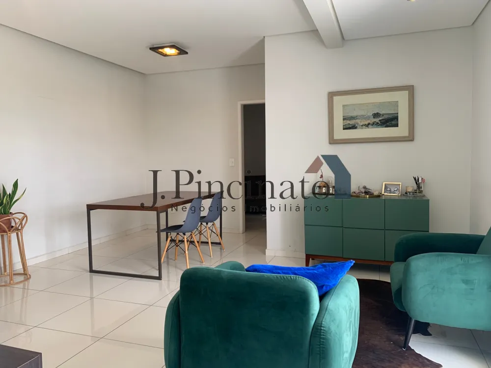 jundiai-apartamento-padrao-centro-15-02-2023_15-52-09-20.webp
