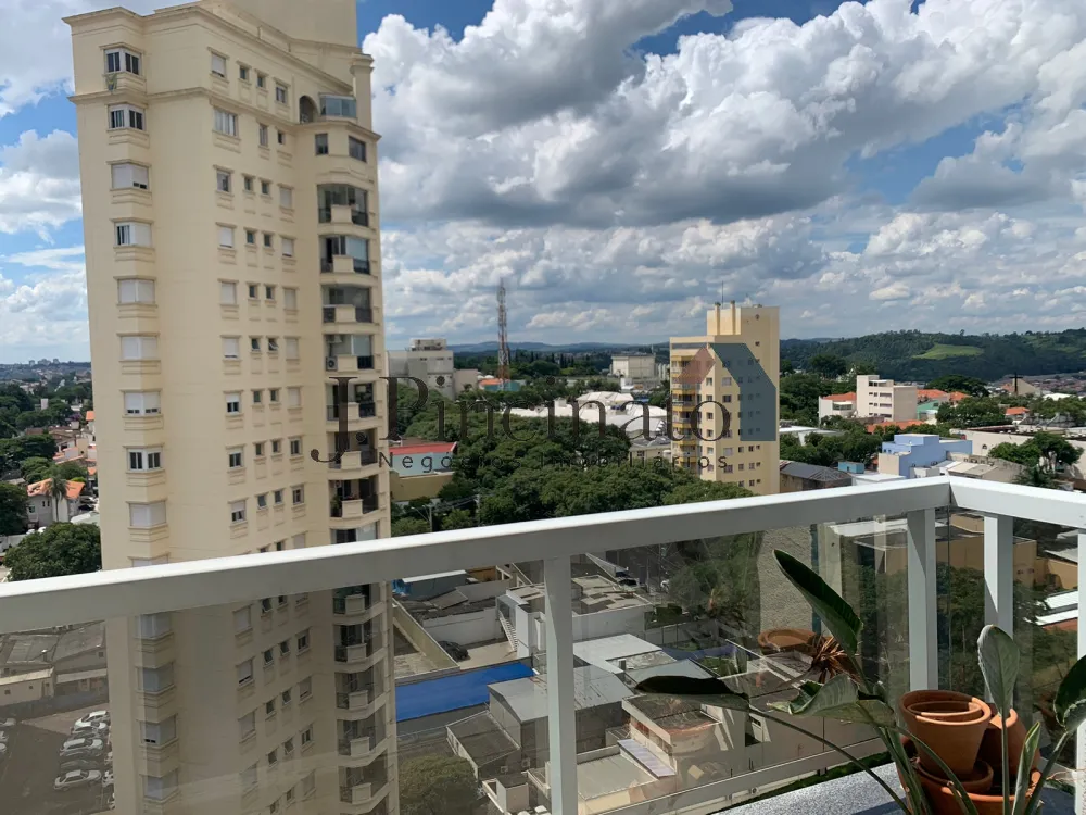 jundiai-apartamento-padrao-centro-15-02-2023_15-52-10-21.webp