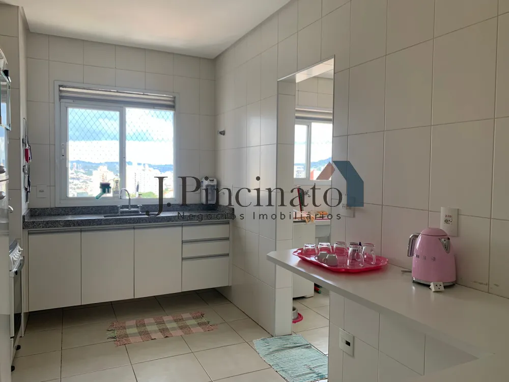 jundiai-apartamento-padrao-centro-15-02-2023_15-52-13-26.webp