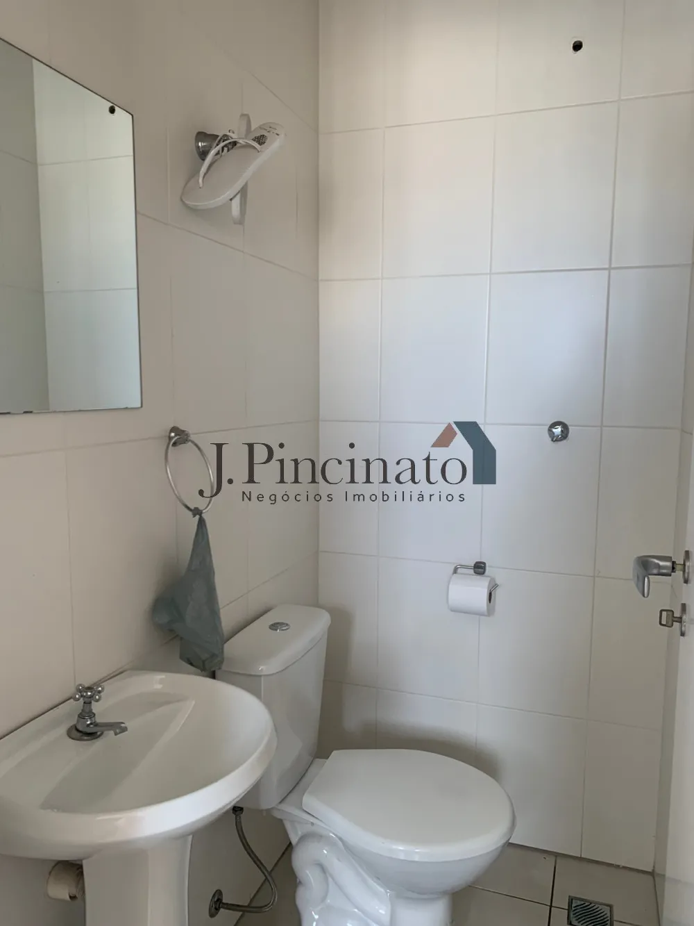 jundiai-apartamento-padrao-centro-15-02-2023_15-52-16-30.webp