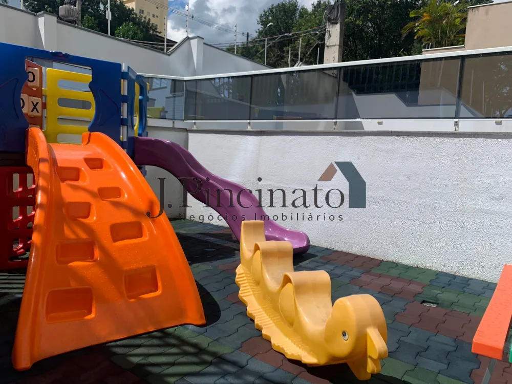 jundiai-apartamento-padrao-centro-15-02-2023_15-52-17-32.webp