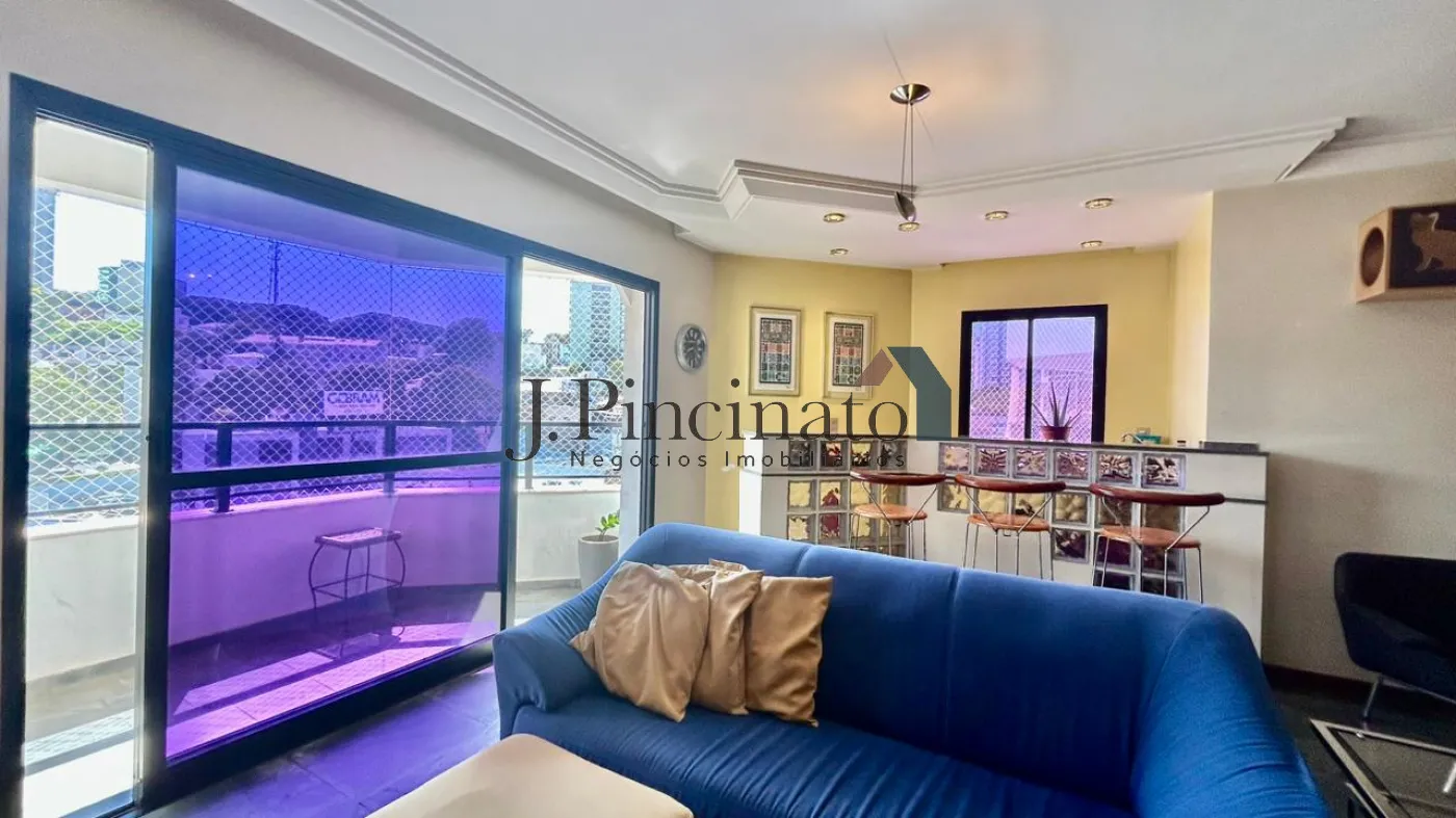 jundiai-apartamento-padrao-centro-16-04-2024_10-26-29-5.webp