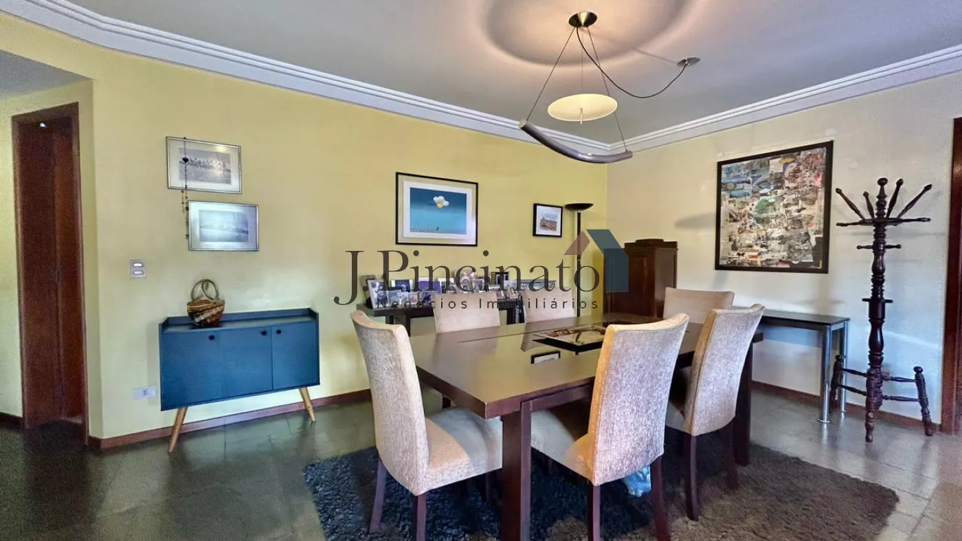 jundiai-apartamento-padrao-centro-16-04-2024_10-26-30-7.webp