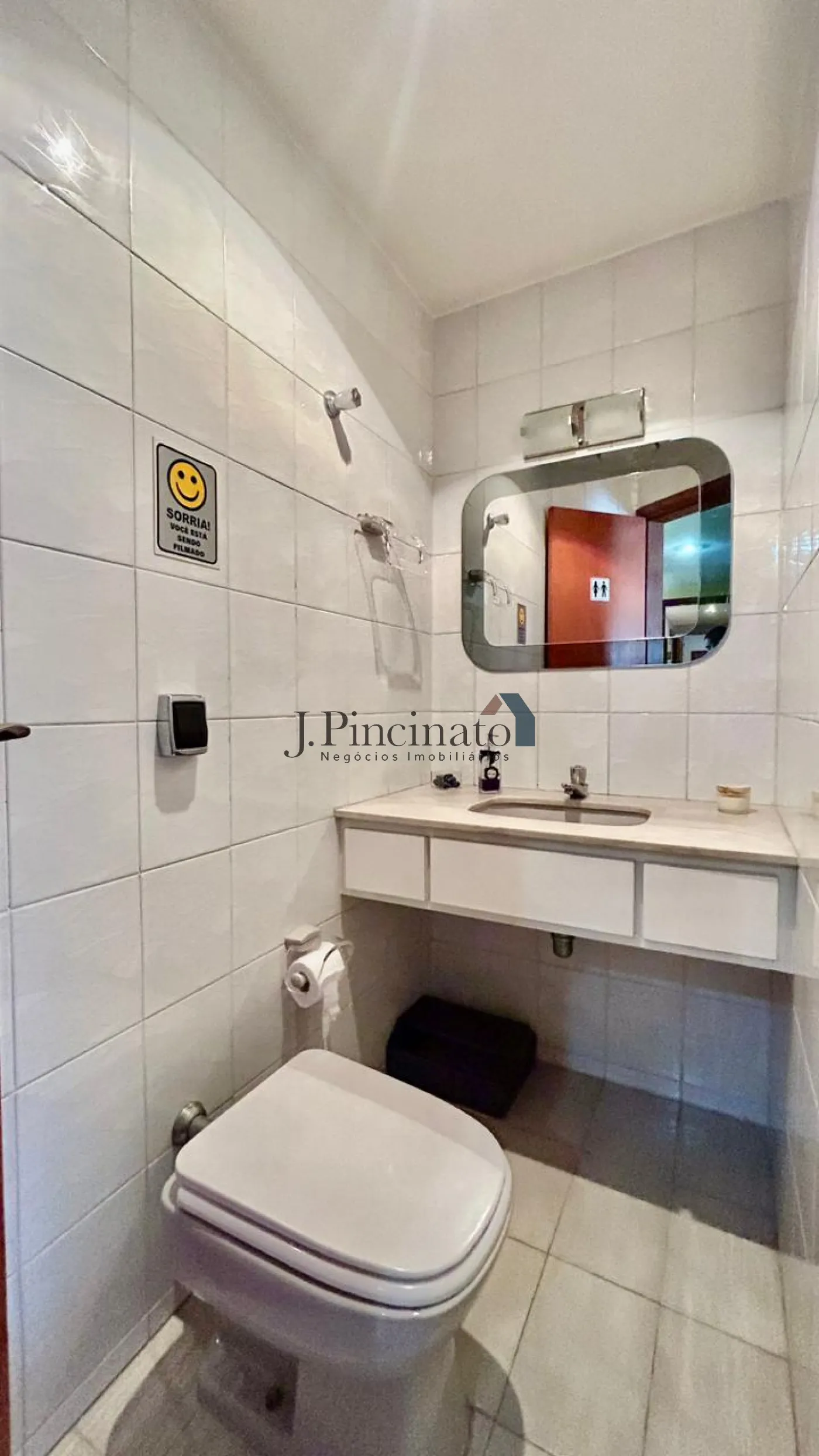 jundiai-apartamento-padrao-centro-16-04-2024_10-26-33-12.webp