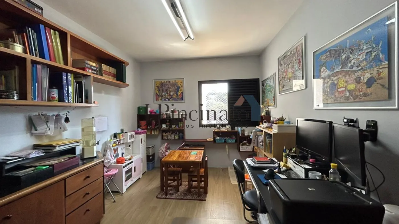 jundiai-apartamento-padrao-centro-16-04-2024_10-26-37-16.webp