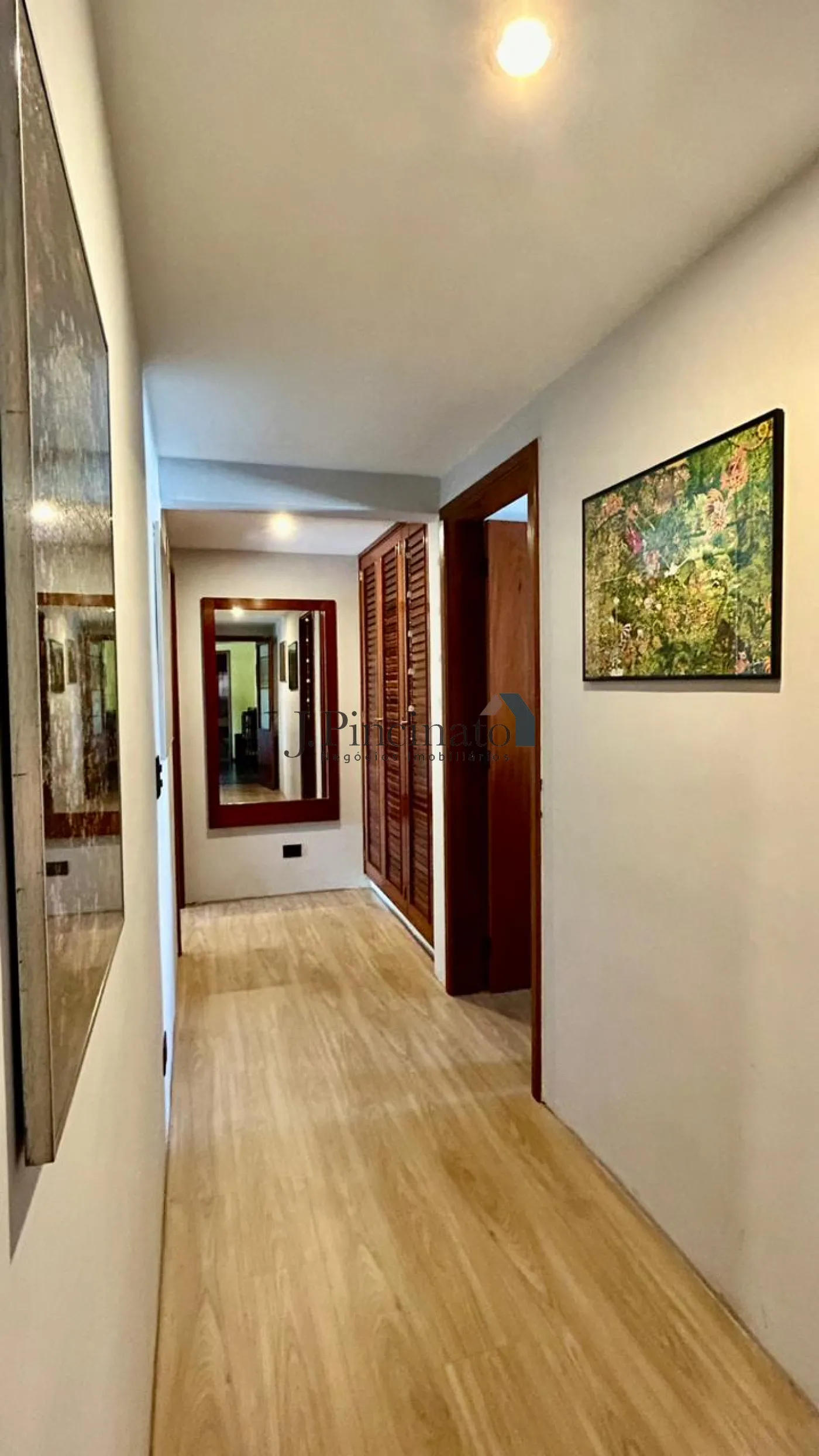 jundiai-apartamento-padrao-centro-16-04-2024_10-26-39-20.webp