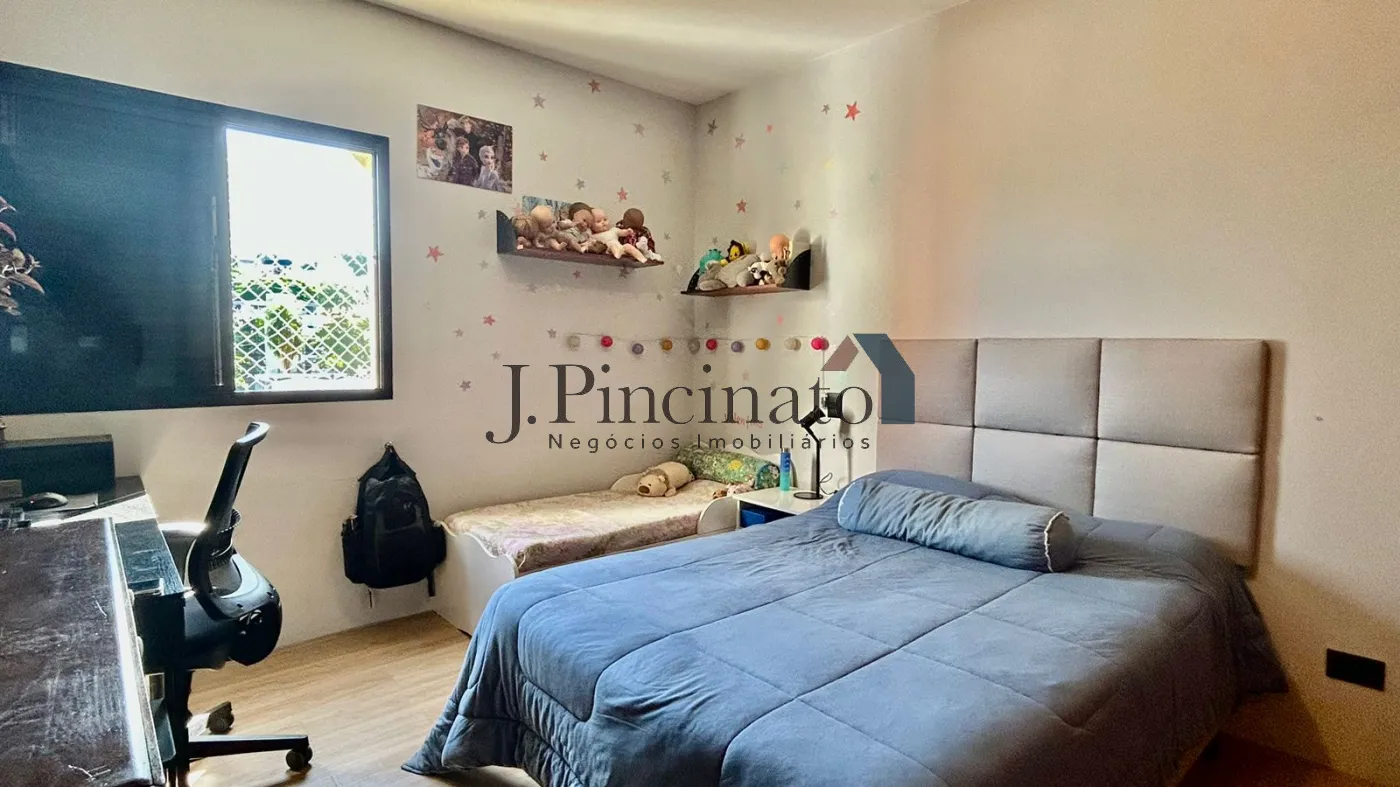 jundiai-apartamento-padrao-centro-16-04-2024_10-26-44-27.webp