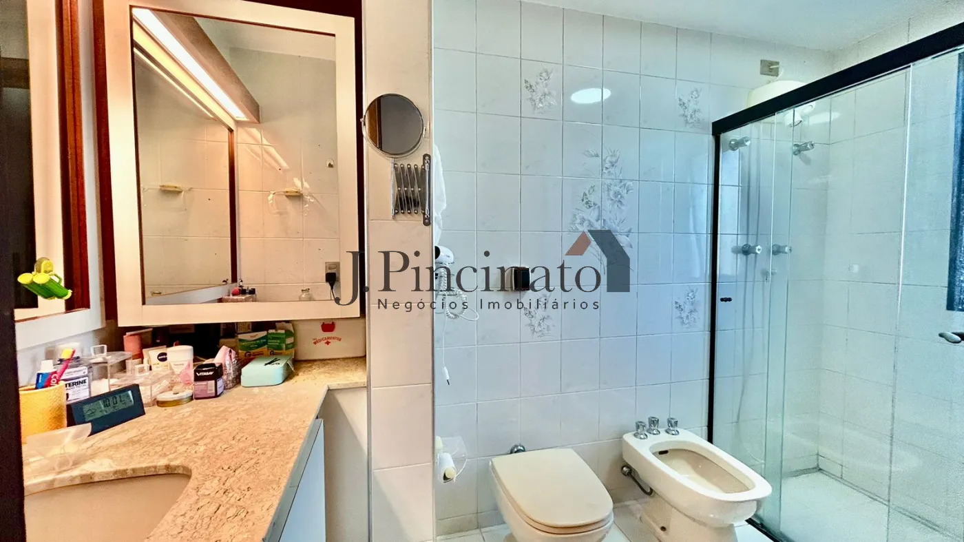 jundiai-apartamento-padrao-centro-16-04-2024_10-26-49-34.webp