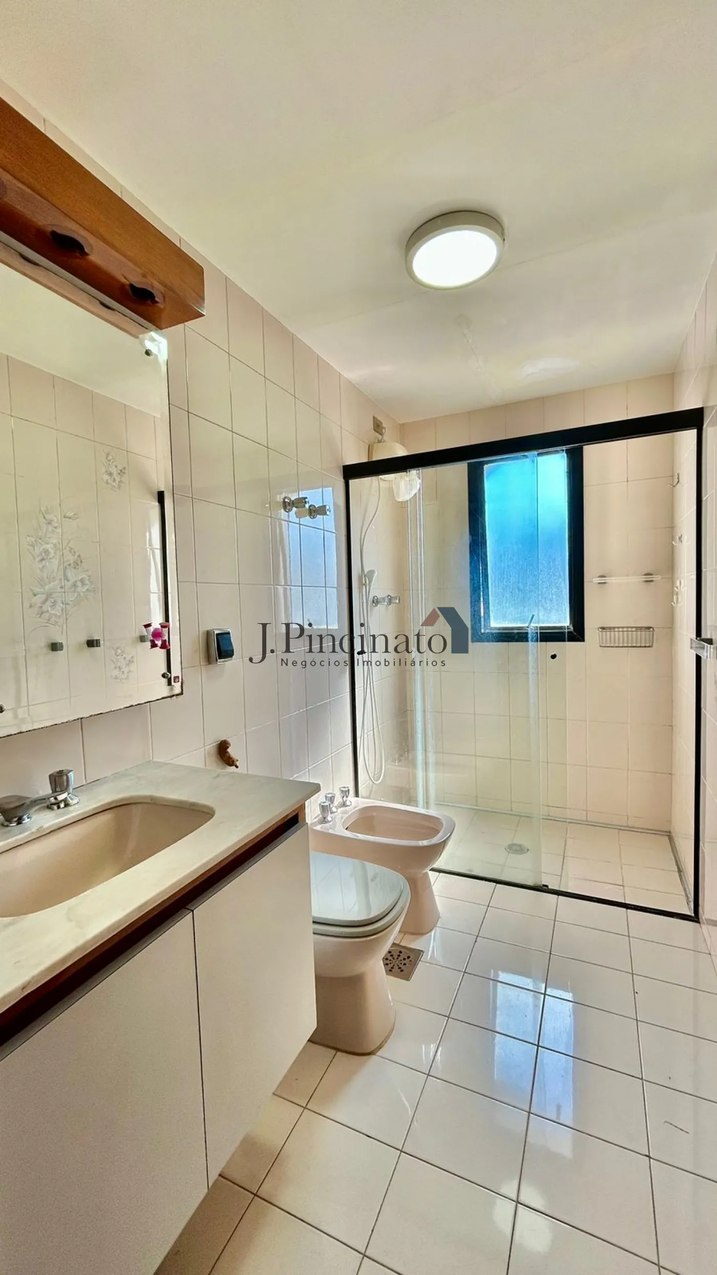 jundiai-apartamento-padrao-centro-16-04-2024_10-26-54-40.webp