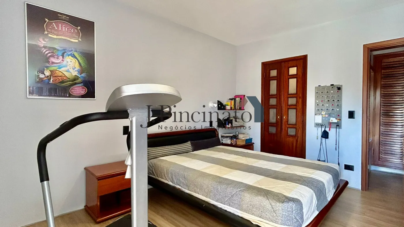 jundiai-apartamento-padrao-centro-16-04-2024_10-26-56-42.webp