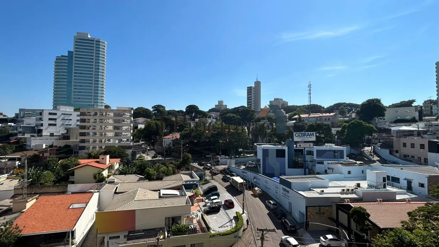 jundiai-apartamento-padrao-centro-16-04-2024_10-26-59-46.webp