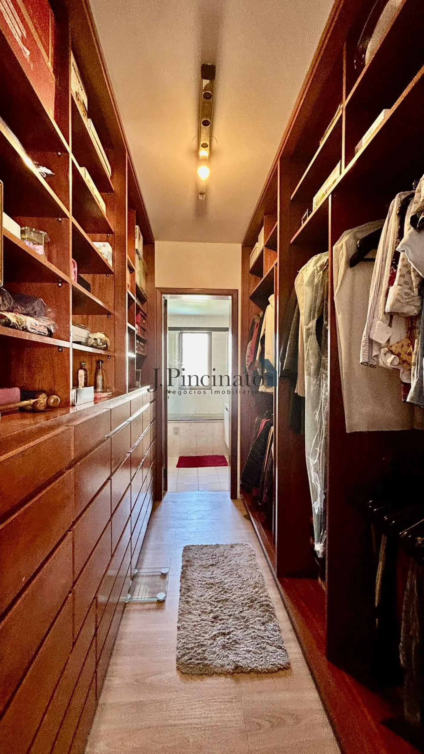jundiai-apartamento-padrao-centro-16-04-2024_10-27-01-48.webp