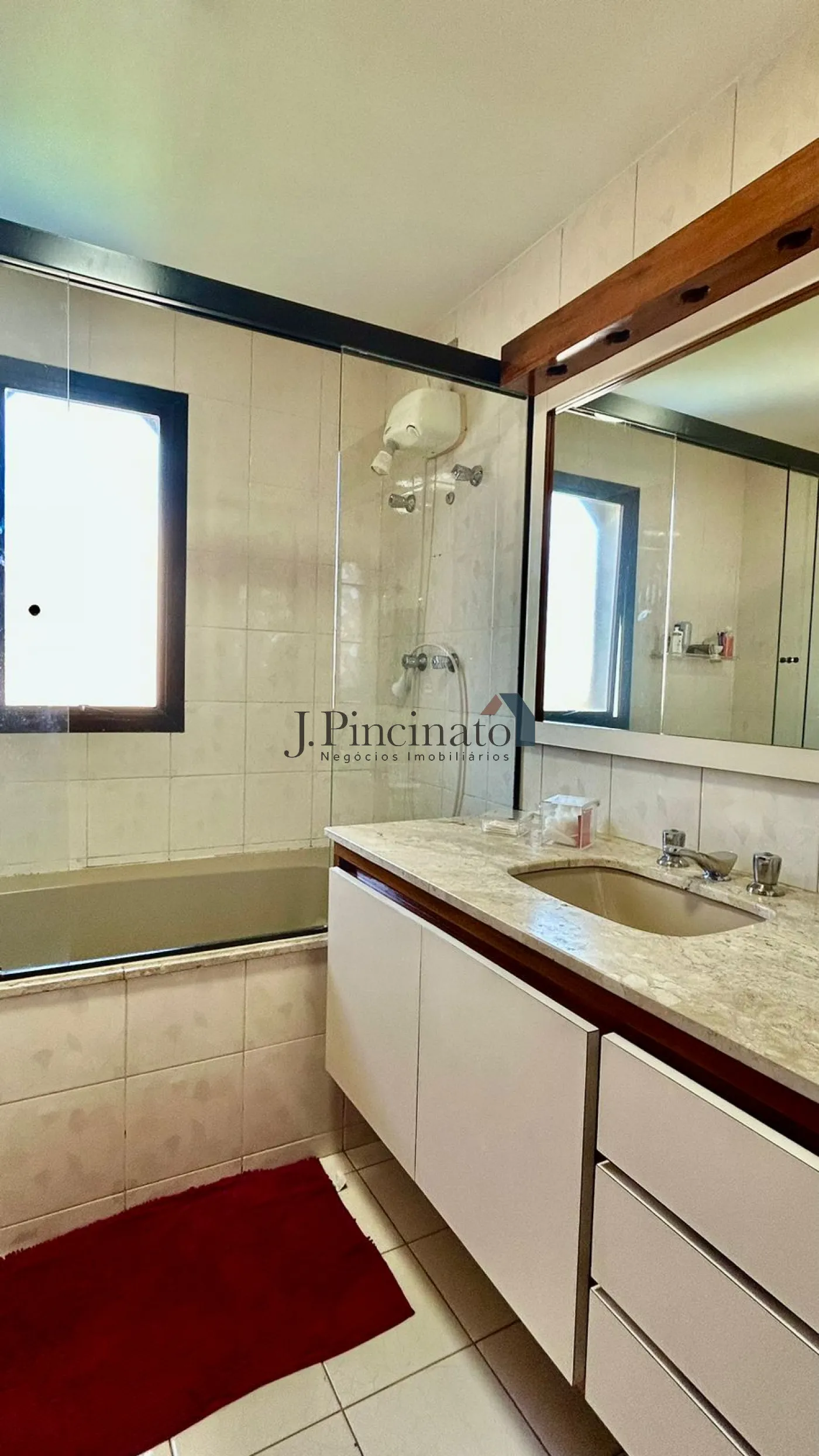 jundiai-apartamento-padrao-centro-16-04-2024_10-27-02-49.webp