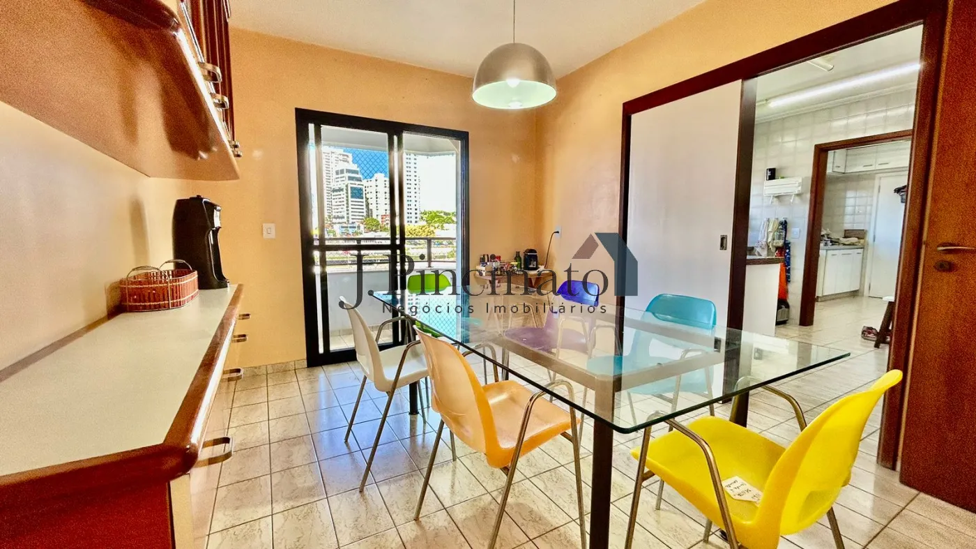 jundiai-apartamento-padrao-centro-16-04-2024_10-27-08-55.webp