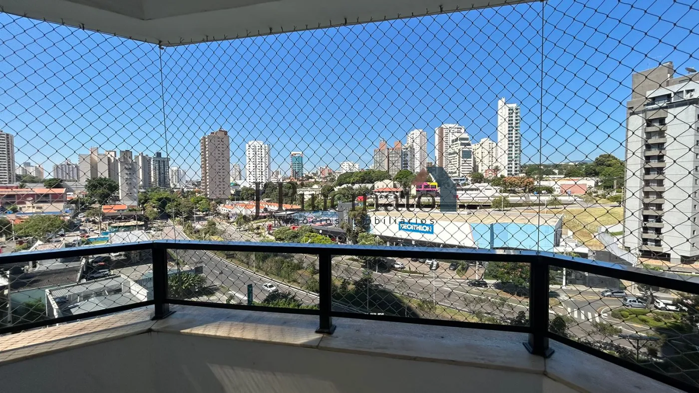 jundiai-apartamento-padrao-centro-16-04-2024_10-27-09-57.webp