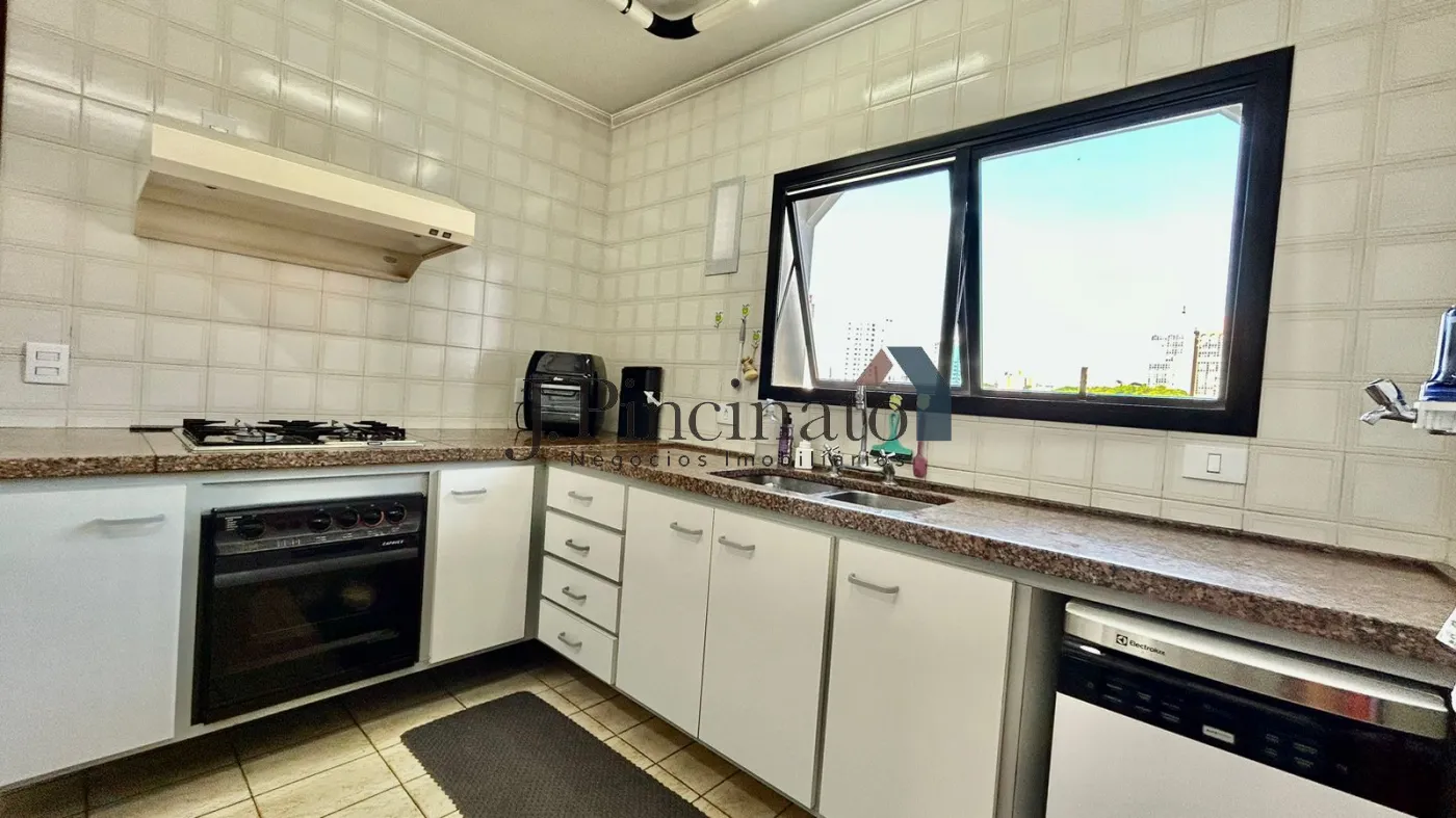 jundiai-apartamento-padrao-centro-16-04-2024_10-27-13-62.webp