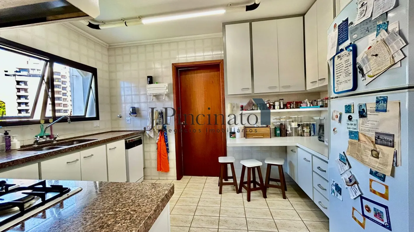 jundiai-apartamento-padrao-centro-16-04-2024_10-27-15-65.webp