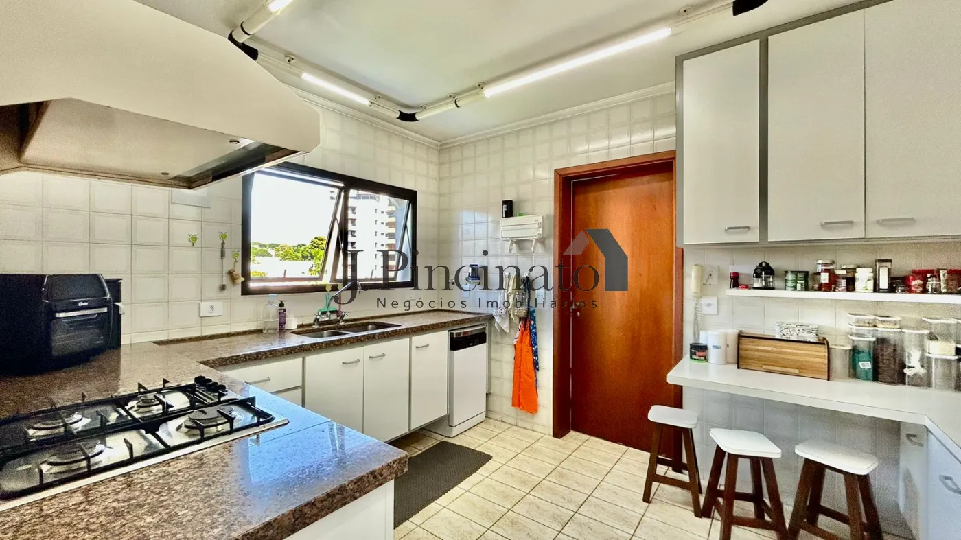 jundiai-apartamento-padrao-centro-16-04-2024_10-27-17-67.webp
