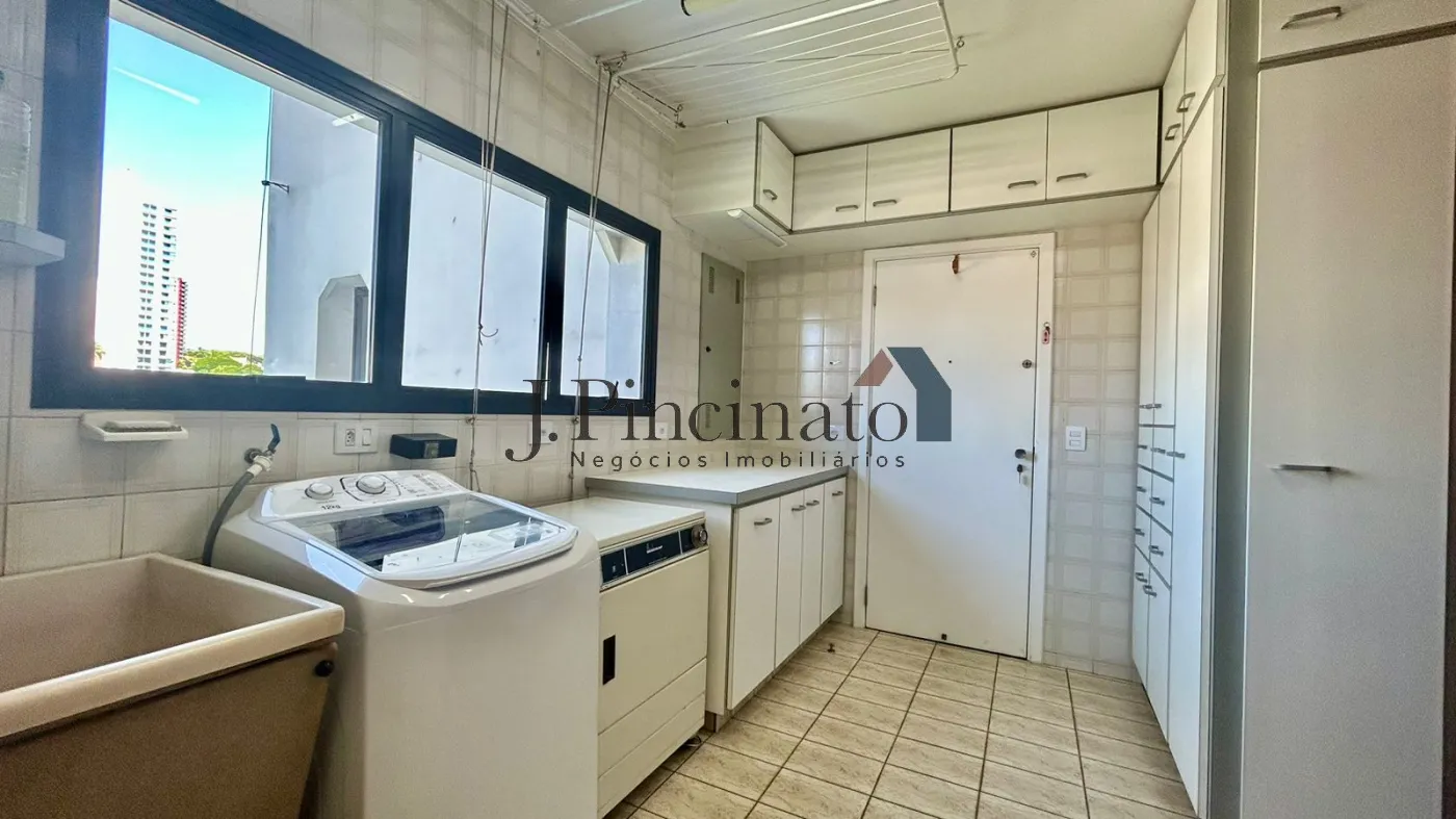 jundiai-apartamento-padrao-centro-16-04-2024_10-27-21-72.webp