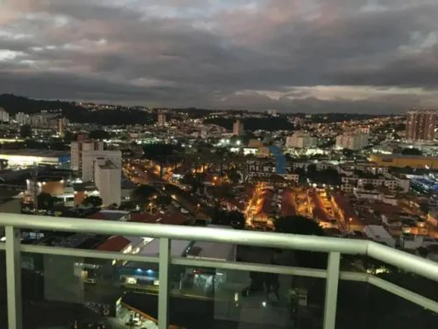 jundiai-apartamento-padrao-centro-16-05-2024_09-32-40-0.webp