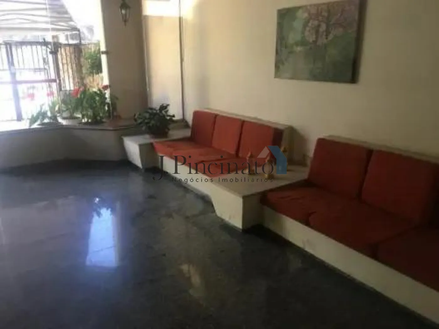 jundiai-apartamento-padrao-centro-16-05-2024_09-32-41-3.webp