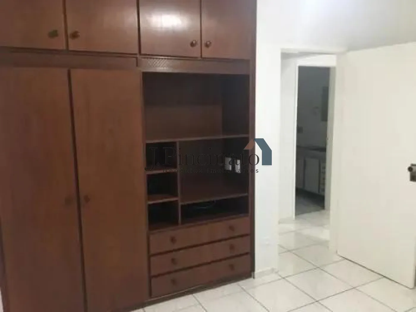 jundiai-apartamento-padrao-centro-16-05-2024_09-32-43-7.webp