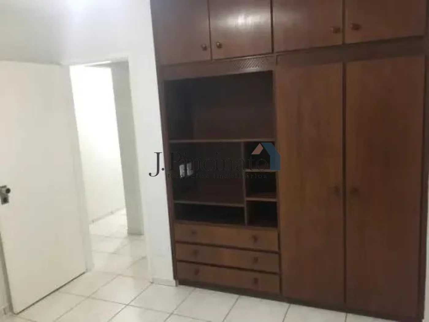jundiai-apartamento-padrao-centro-16-05-2024_09-32-44-8.webp