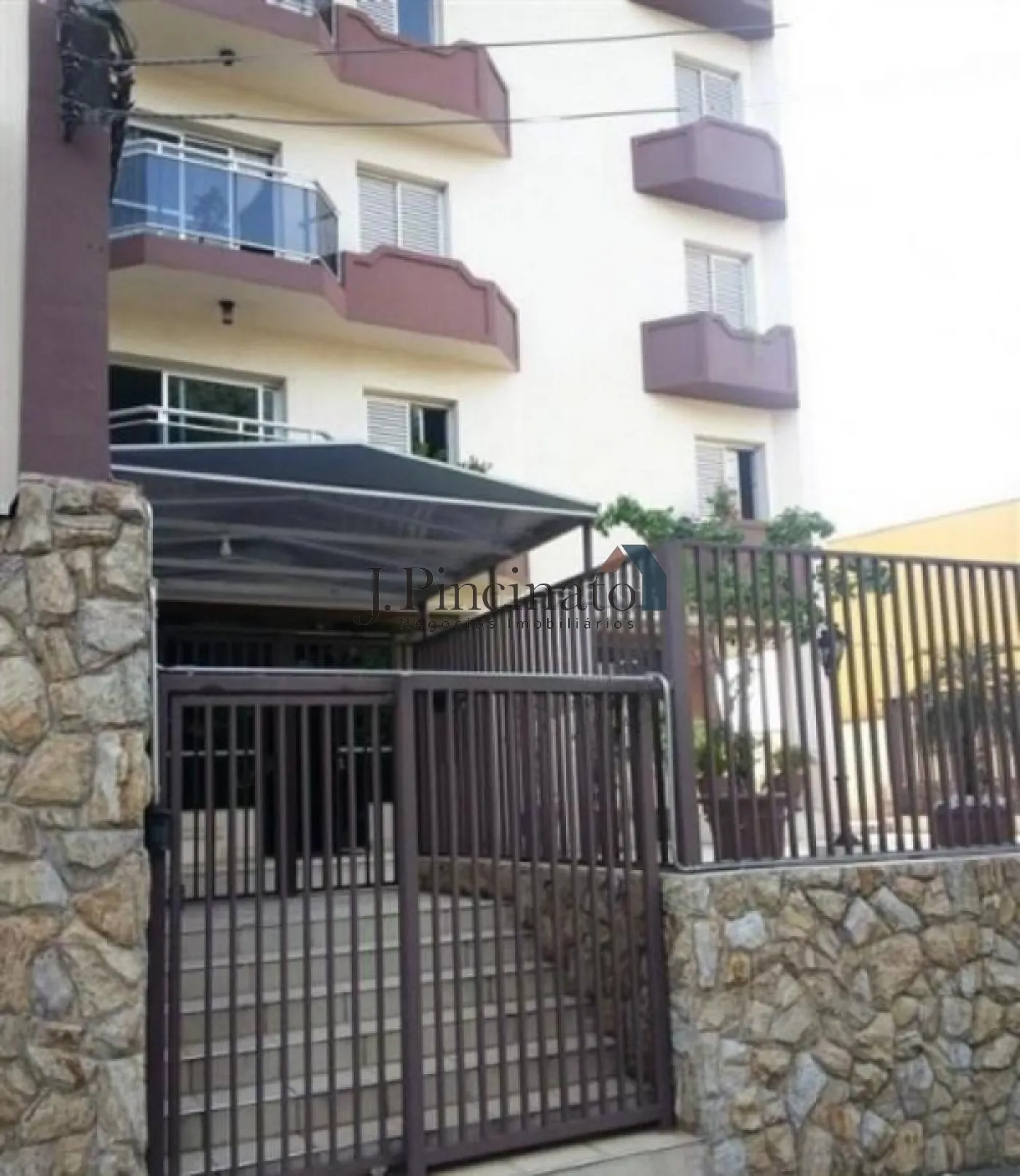 jundiai-apartamento-padrao-centro-16-05-2024_09-33-11-0.webp