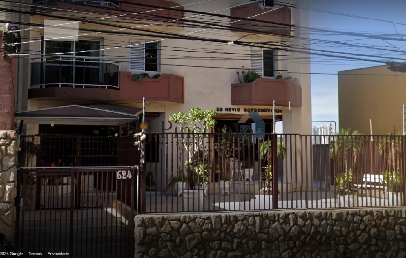 jundiai-apartamento-padrao-centro-16-05-2024_09-33-12-1.webp