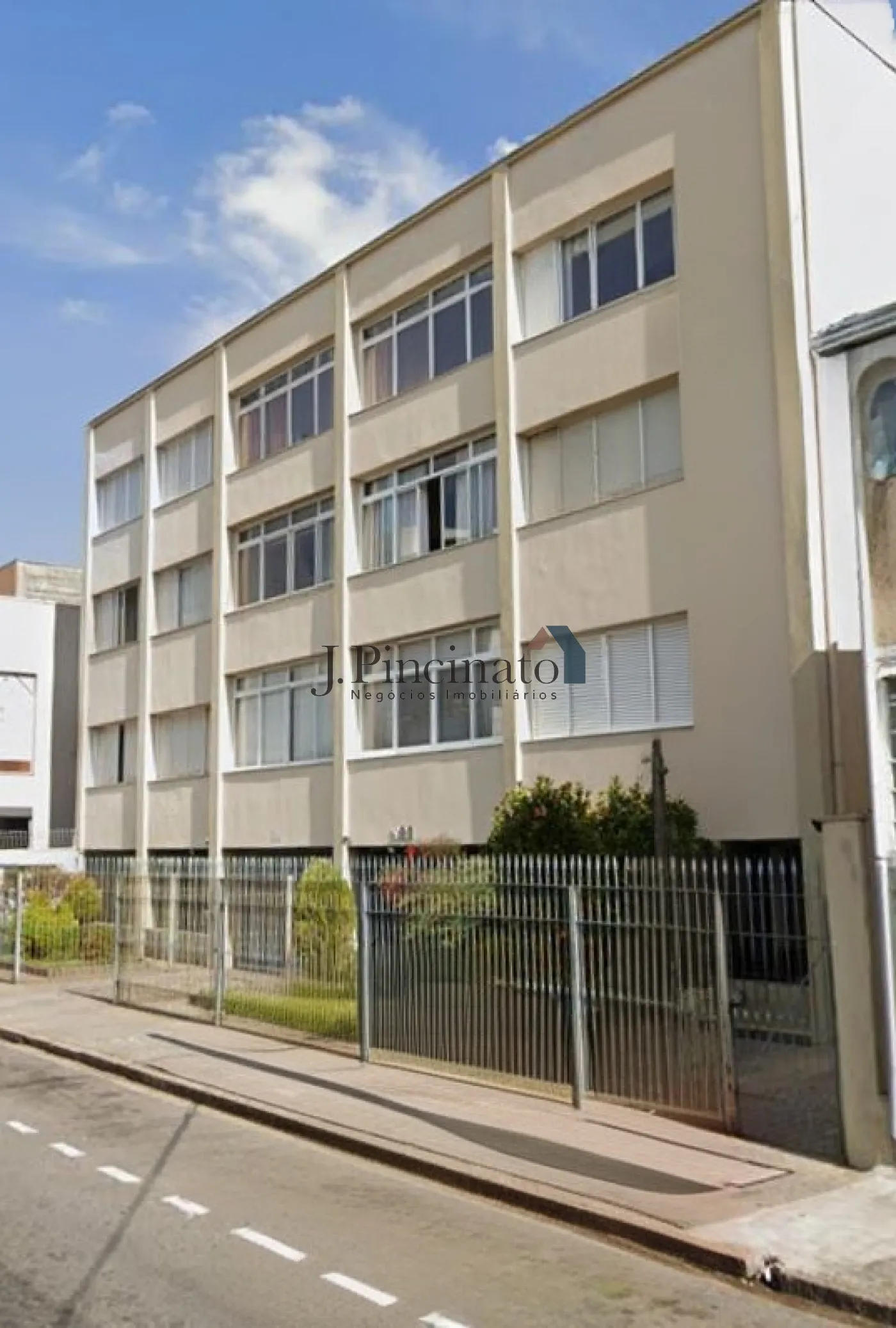 jundiai-apartamento-padrao-centro-17-07-2025_09-03-16-0.webp