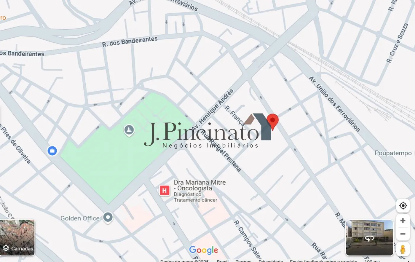 jundiai-apartamento-padrao-centro-17-07-2025_09-04-08-0.webp