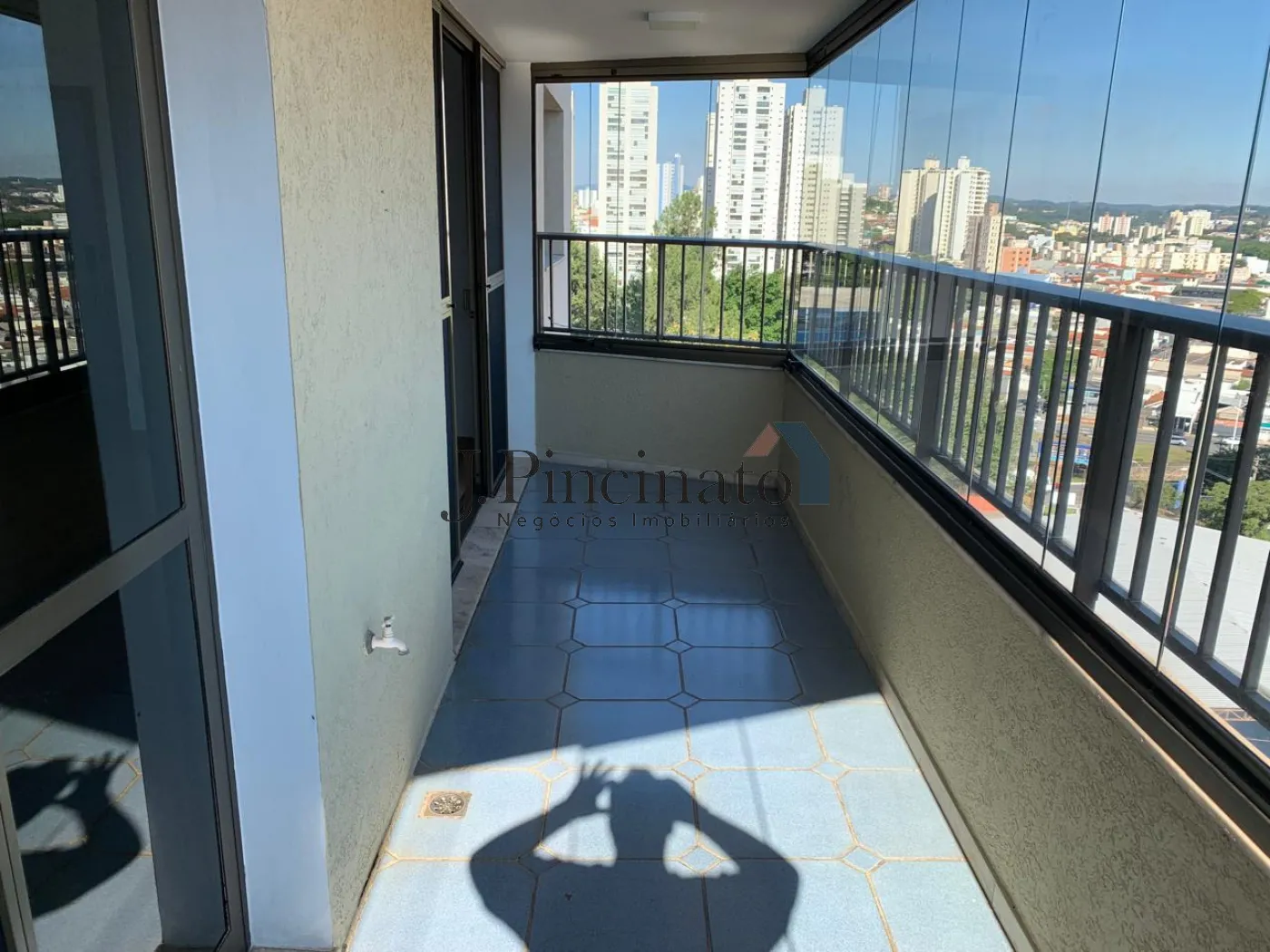 jundiai-apartamento-padrao-centro-22-07-2024_15-59-25-1.webp