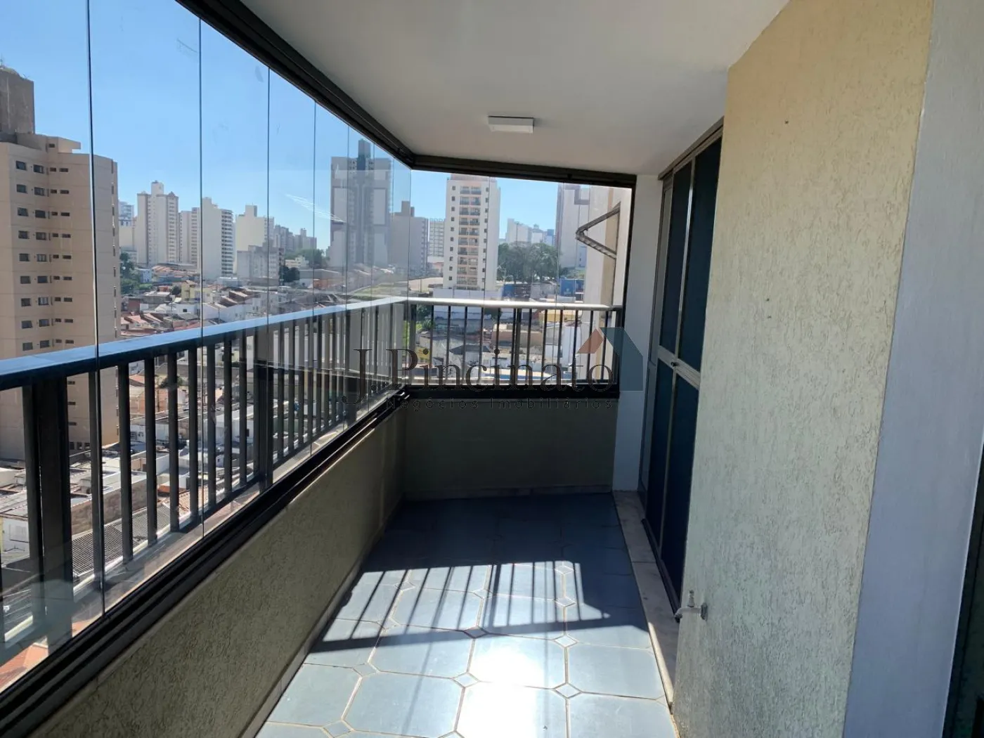 jundiai-apartamento-padrao-centro-22-07-2024_15-59-25-2.webp