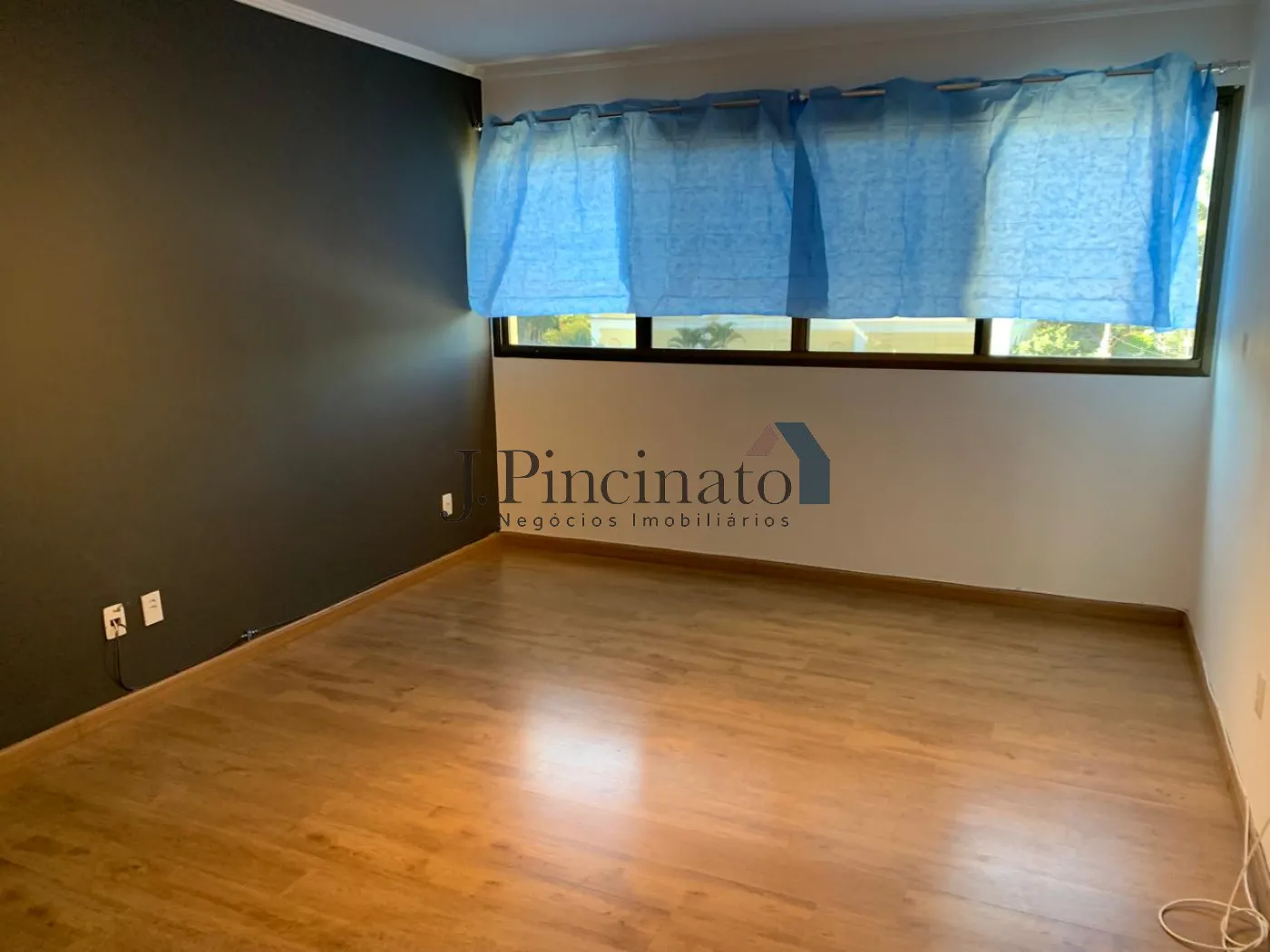 jundiai-apartamento-padrao-centro-22-07-2024_15-59-26-3.webp