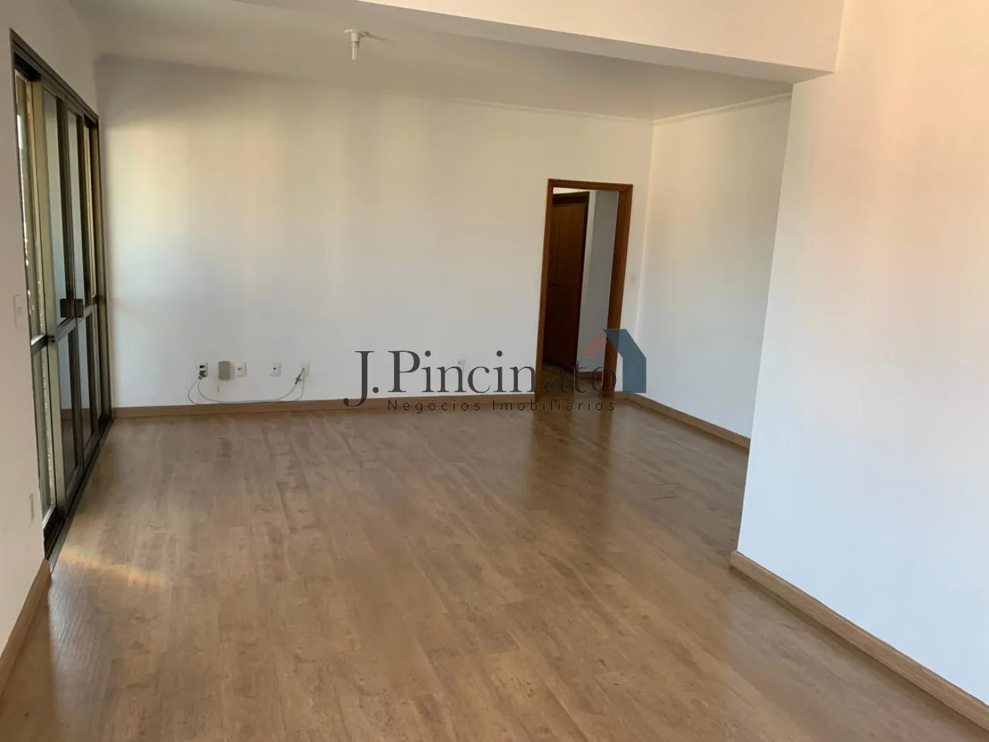 jundiai-apartamento-padrao-centro-22-07-2024_15-59-26-4.webp