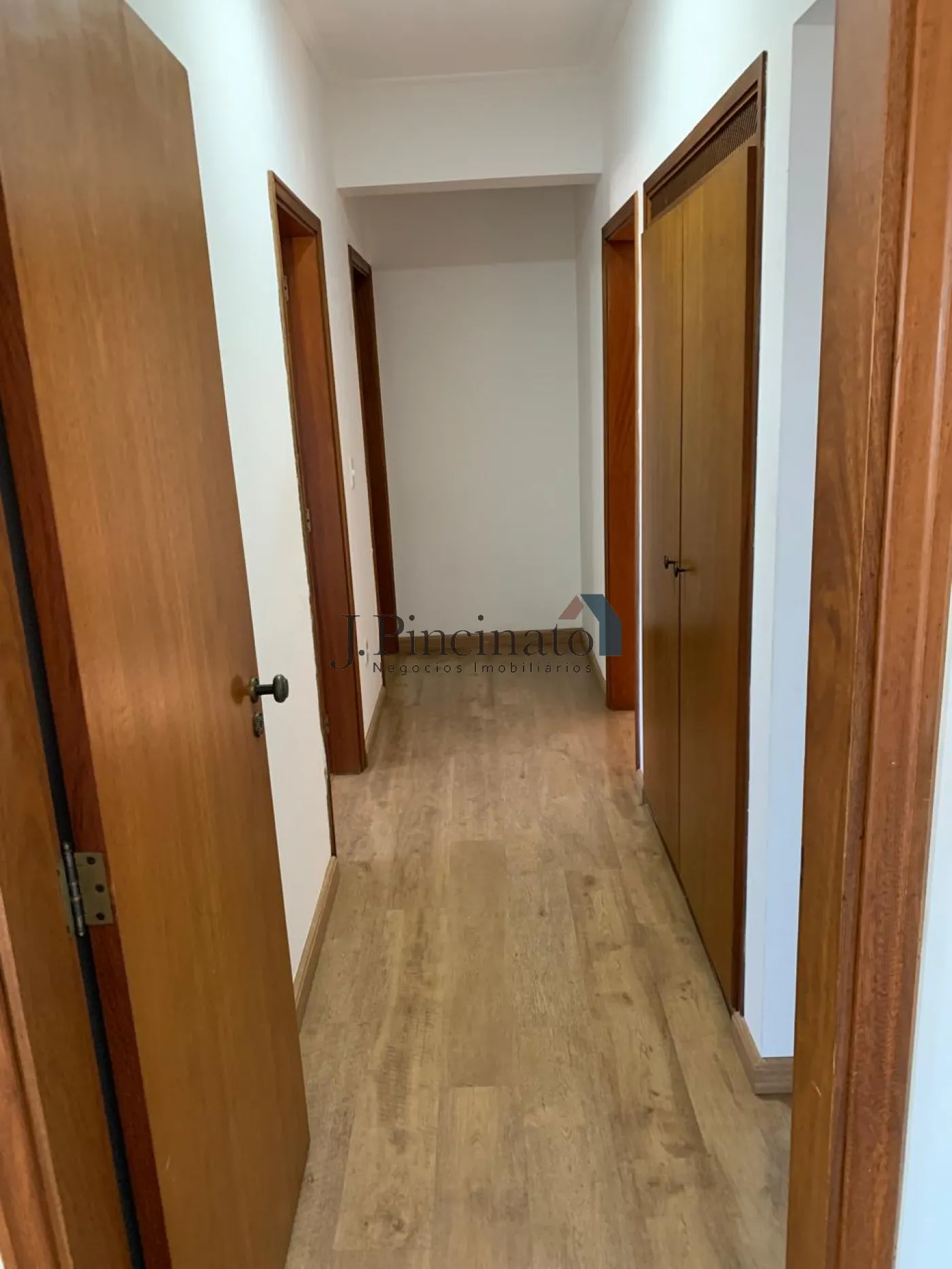 jundiai-apartamento-padrao-centro-22-07-2024_15-59-27-5.webp