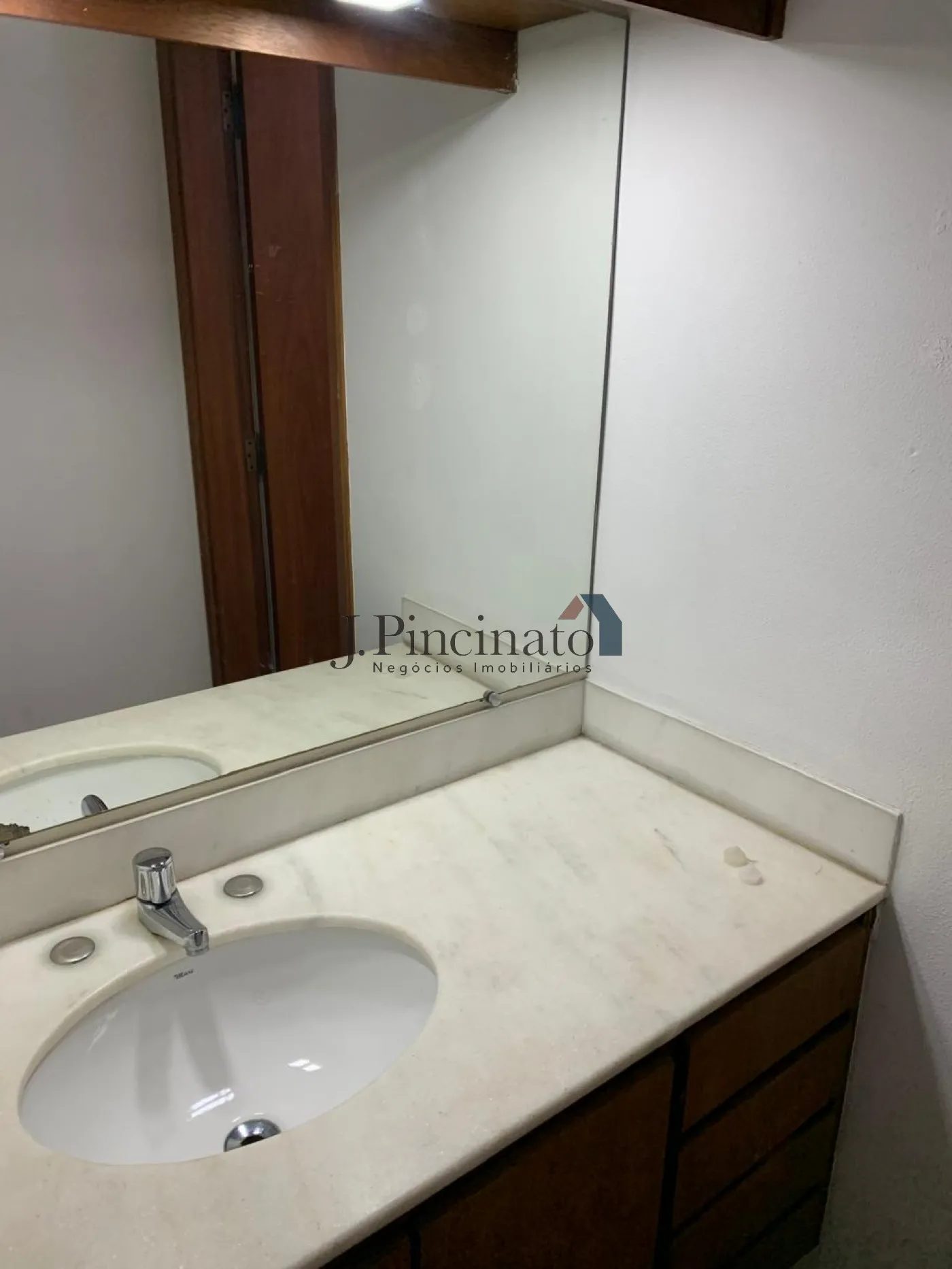 jundiai-apartamento-padrao-centro-22-07-2024_15-59-28-6.webp