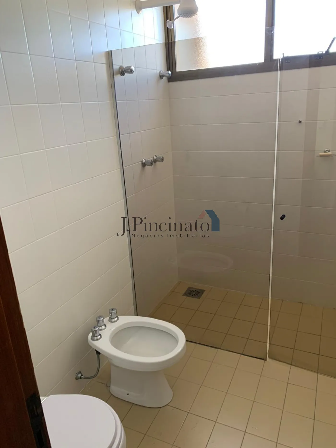 jundiai-apartamento-padrao-centro-22-07-2024_15-59-29-7.webp