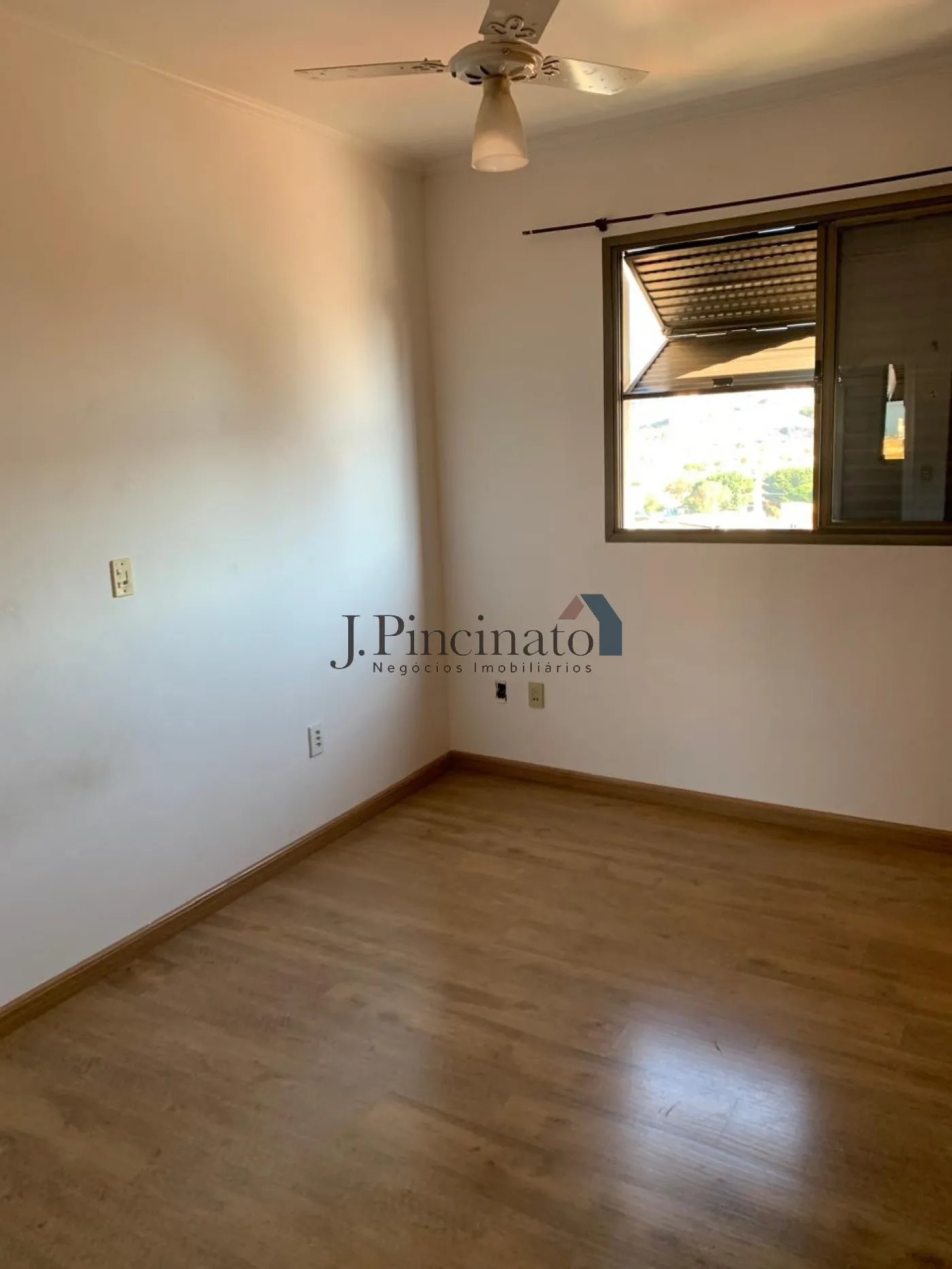 jundiai-apartamento-padrao-centro-22-07-2024_15-59-30-8.webp
