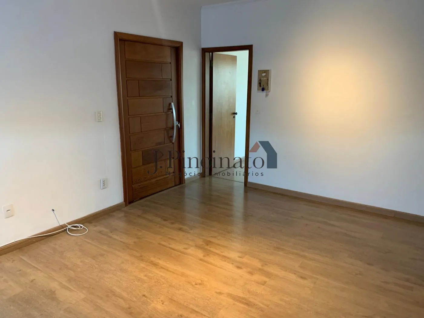 jundiai-apartamento-padrao-centro-22-07-2024_15-59-30-9.webp