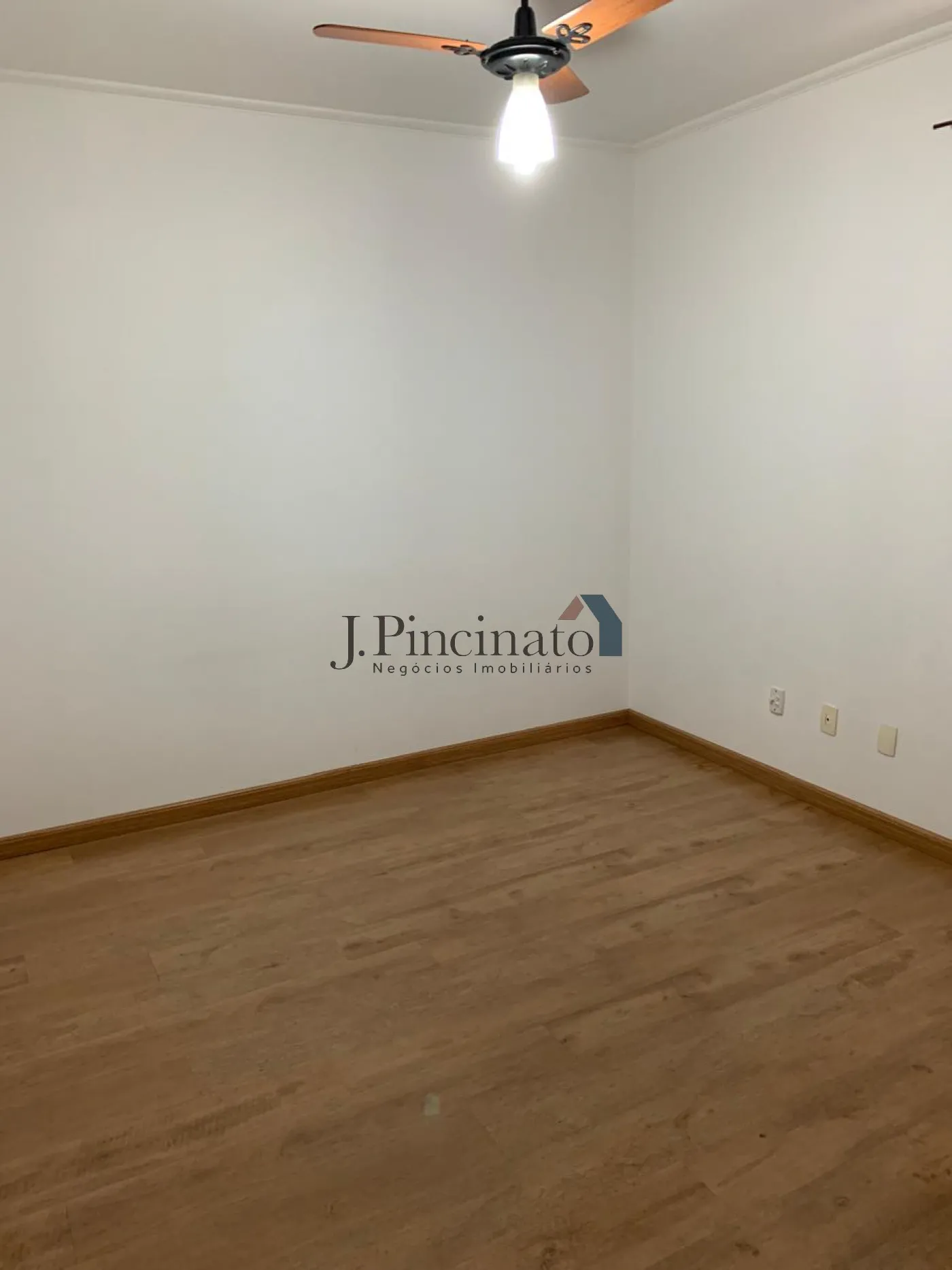jundiai-apartamento-padrao-centro-22-07-2024_15-59-32-11.webp
