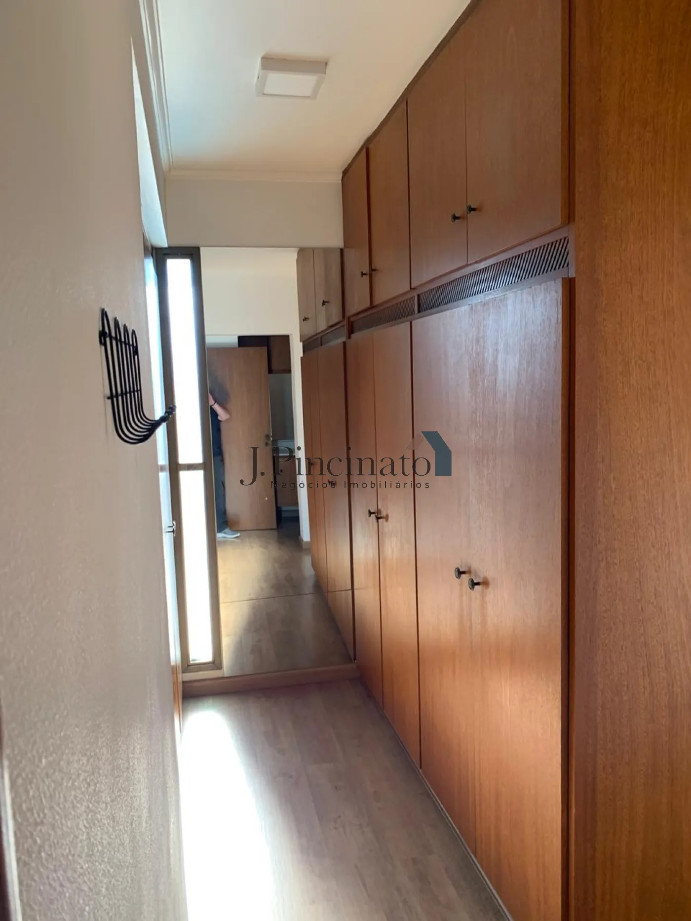 jundiai-apartamento-padrao-centro-22-07-2024_15-59-33-13.webp