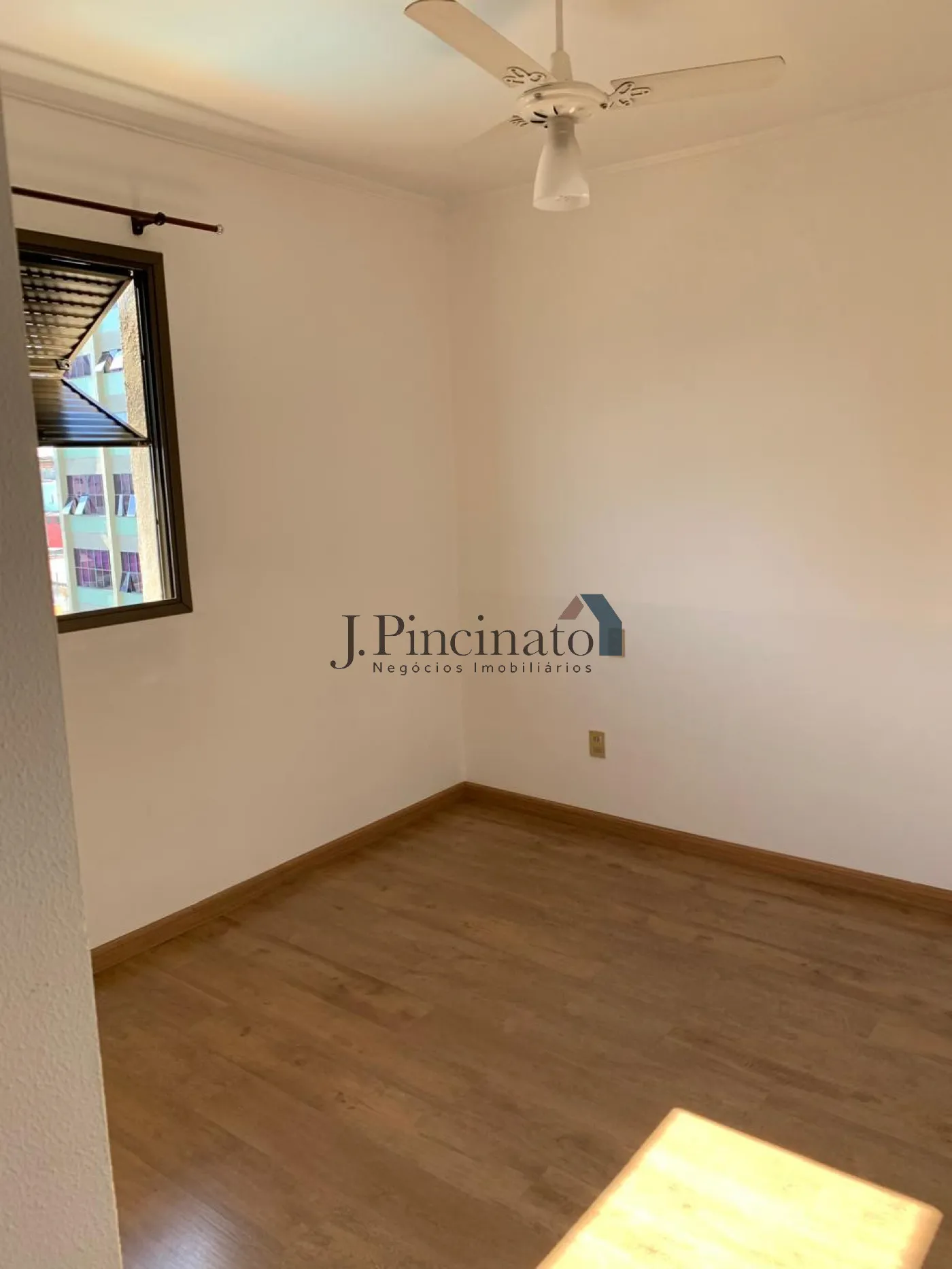 jundiai-apartamento-padrao-centro-22-07-2024_15-59-35-15.webp