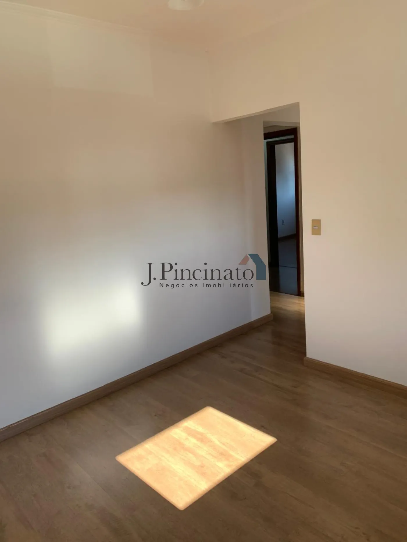 jundiai-apartamento-padrao-centro-22-07-2024_15-59-36-16.webp